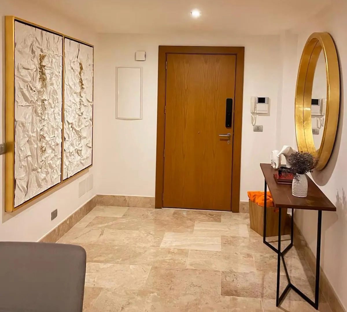 La Amada Residences Private Beach Getaway With Pools & Gym Cancun Apartment