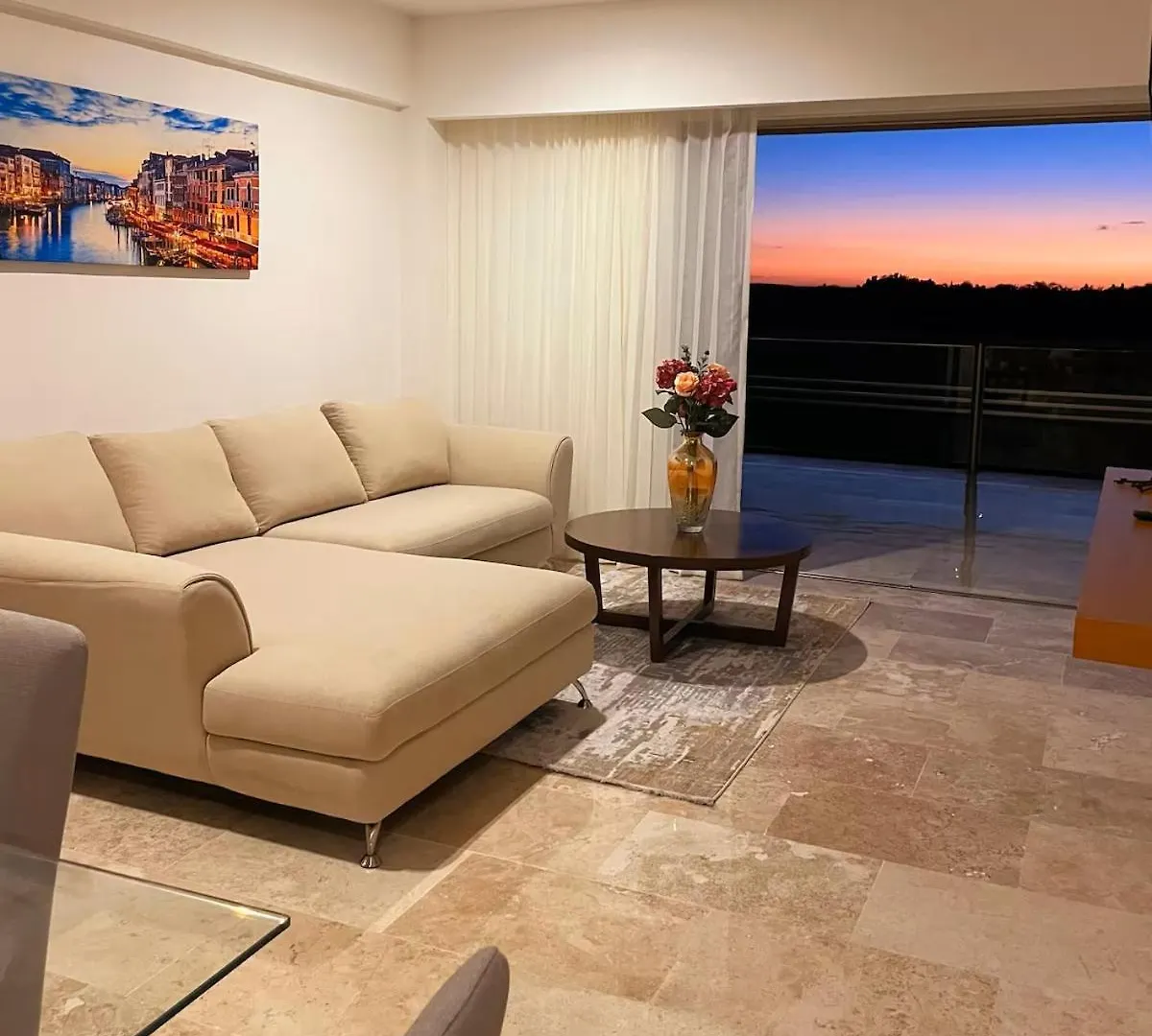 La Amada Residences Private Beach Getaway With Pools & Gym Cancun 0*,