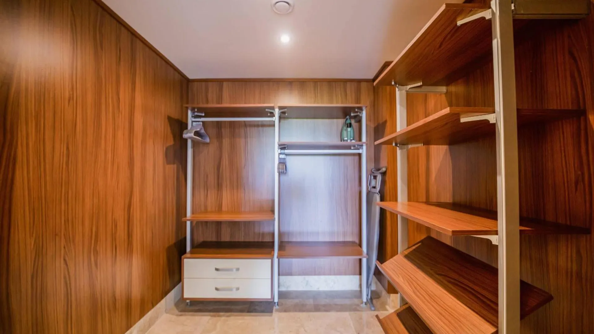 Apartment La Amada Residences Private Beach Getaway With Pools & Gym Cancun Mexico