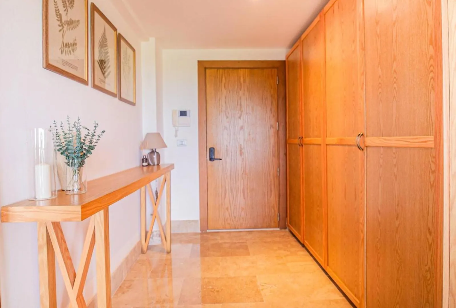 La Amada Residences Private Beach Getaway With Pools & Gym Cancun