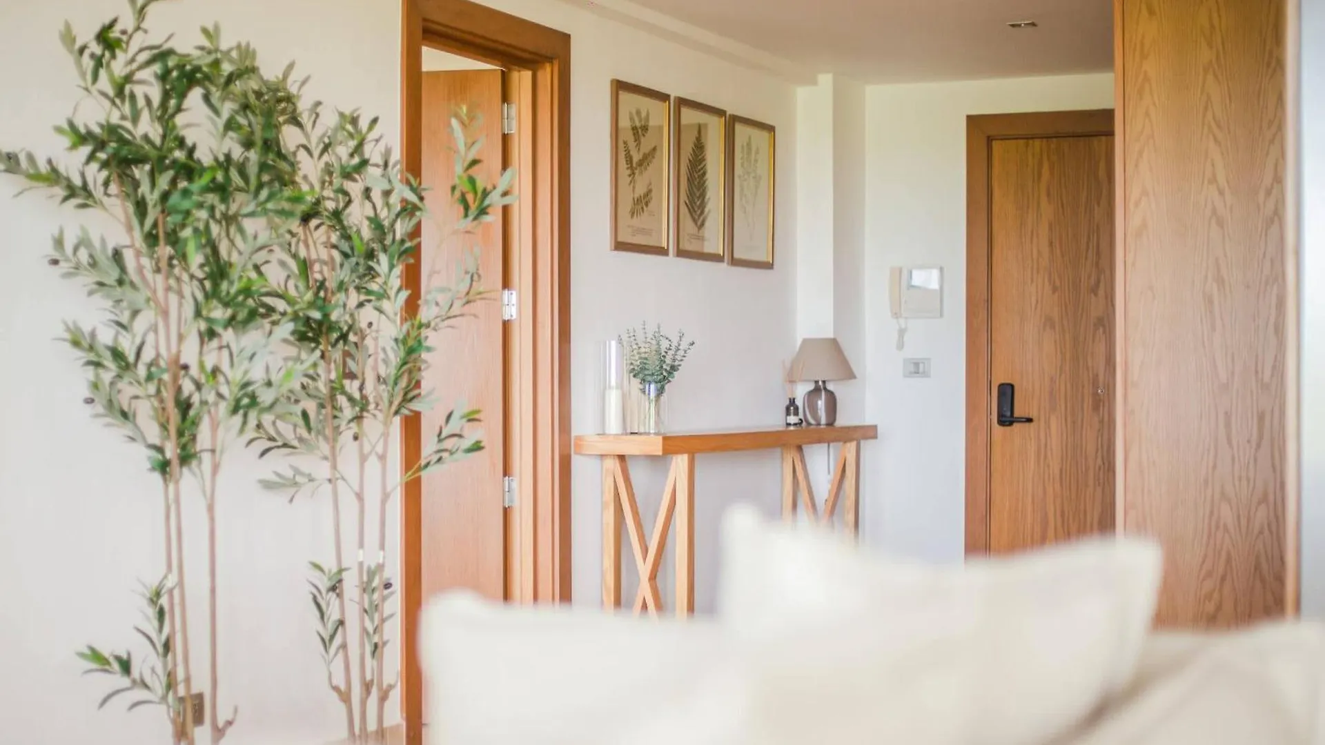 Apartment La Amada Residences Private Beach Getaway With Pools & Gym Cancun