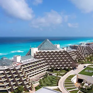 Paradisus Cancún