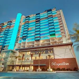 Royalton Chic Cancun, An Autograph Collection - Adults Only Resort