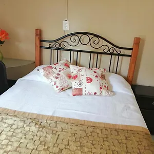 Casa De Ana - Habitación Privada Casa de hóspedes