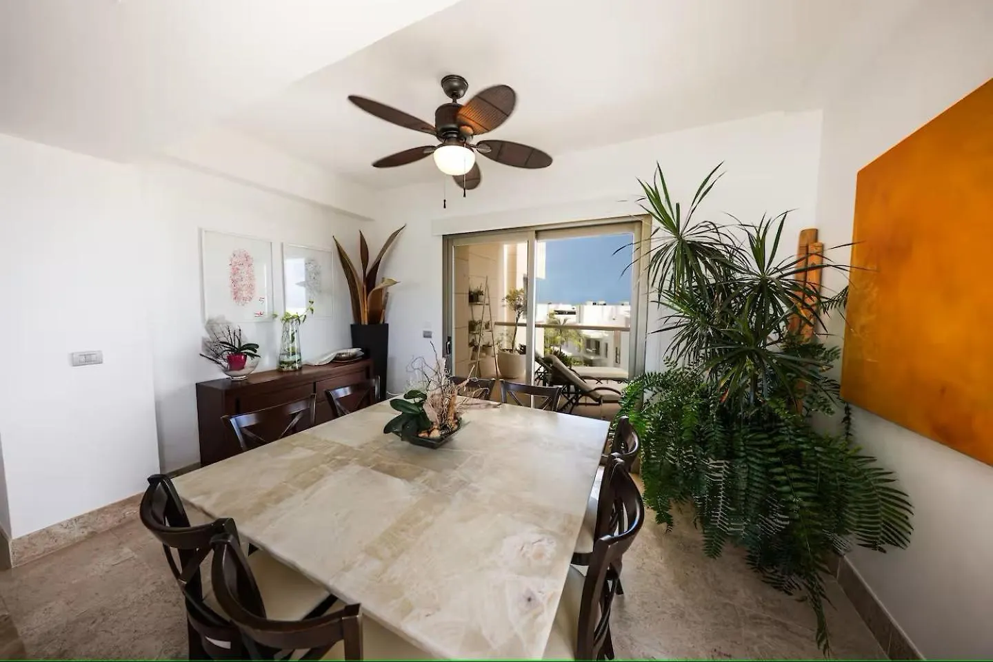 La Amada Residences Private Beach Getaway With Pools & Gym Cancun 0*,