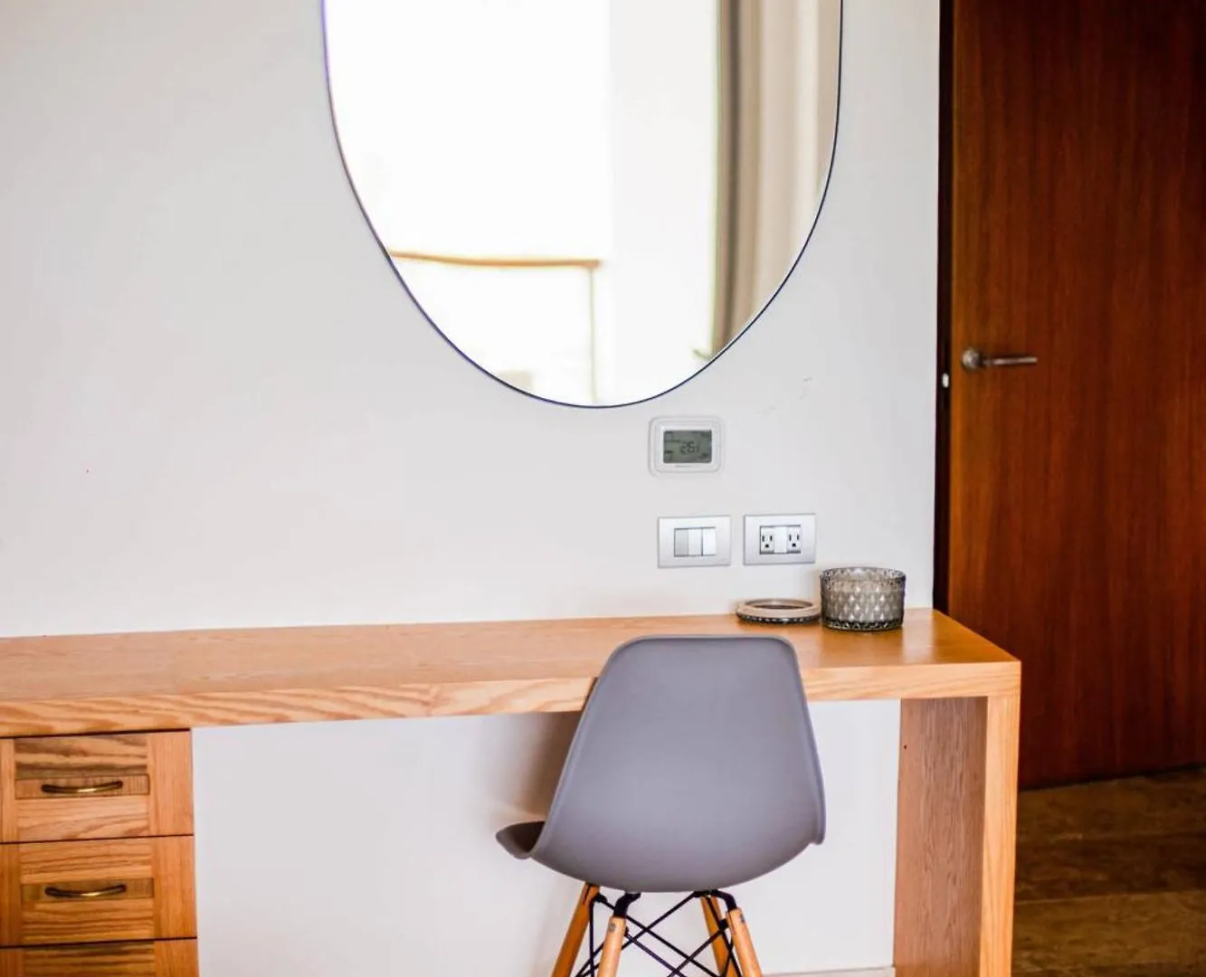 Apartment La Amada Residences Private Beach Getaway With Pools & Gym Cancun Mexico